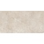 Ragno Realstone_Travertino С000587665 RCK0_TravertinoCrossNoce75X150 porcelain tile 75x150 cm, Italy, travertine - photo 1