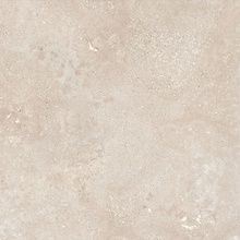 Ragno Realstone_Travertino С000604930 RCQ0_TravertinoCrossNoceRt75X75 gres porcelanato 75x75 cm, Itália, travertino - foto 1 - foto 1