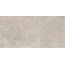 Ragno Realstone_Travertino С000587622 RCC5_TravertinoStrutturaCanneto3DCrossNoce60X120 gres porcelanato 60x120 cm, Itália, travertino - foto 1 Ragno Realstone_Travertino С000587622 RCC5_TravertinoStrutturaCanneto3DCrossNoce60X120 gres porcelanato 60x120 cm, Itália, travertino - foto 1