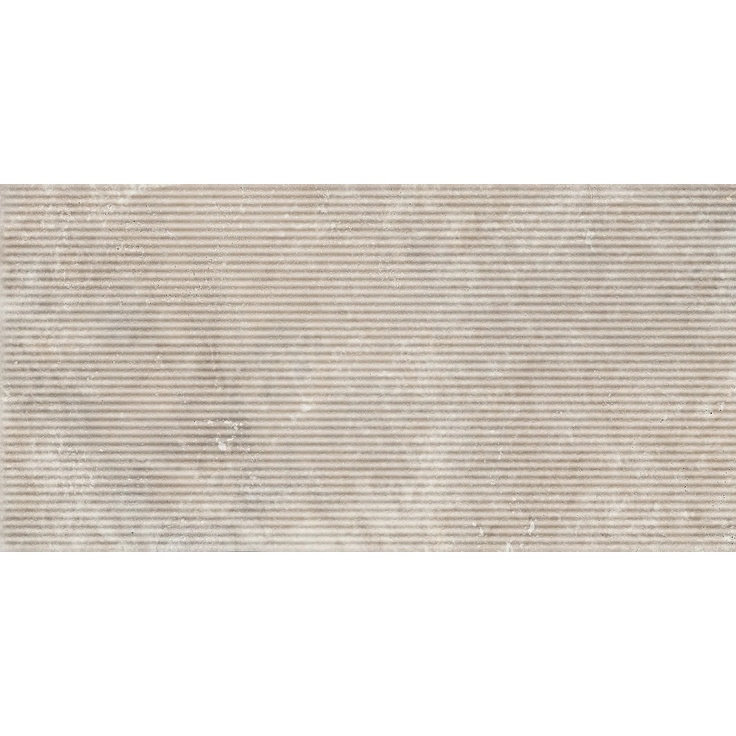 Ragno Realstone_Travertino С000587622 RCC5_TravertinoStrutturaCanneto3DCrossNoce60X120 gres porcelanato 60x120 cm, Itália, travertino - foto 1 Ragno Realstone_Travertino С000587622 RCC5_TravertinoStrutturaCanneto3DCrossNoce60X120 gres porcelanato 60x120 cm, Itália, travertino - foto 1