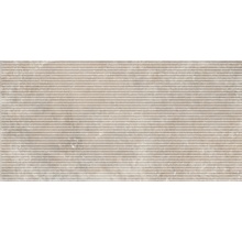Ragno Realstone_Travertino С000587622 RCC5_TravertinoStrutturaCanneto3DCrossNoce60X120 gres porcelanato 60x120 cm, Itália, travertino - foto 1 - foto 1