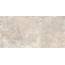 Ragno Realstone_Travertino С000587608 RCAJ_TravertinoCrossNoce60X120 porcelænsflise 60x120 cm, Italien, travertin - foto 1