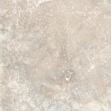 Ragno Realstone_Travertino С000587636 RCCU_TravertinoCrossNoce60X60 gres porcelanato 60x60 cm, Itália, travertino - foto 1 - foto 1