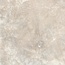 Ragno Realstone_Travertino С000587629 RCCJ_TravertinoCrossNoceR1060X60 porcelain tile 60x60 cm, Italy, travertine - photo 1 Ragno Realstone_Travertino С000587629 RCCJ_TravertinoCrossNoceR1060X60 porcelain tile 60x60 cm, Italy, travertine - photo 1