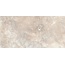 Ragno Realstone_Travertino С000604925 RCPV_TravertinoCrossNoceStr30X60 grès cérame 30x60 cm, Italie, travertin - photo 1 Ragno Realstone_Travertino С000604925 RCPV_TravertinoCrossNoceStr30X60 grès cérame 30x60 cm, Italie, travertin - photo 1