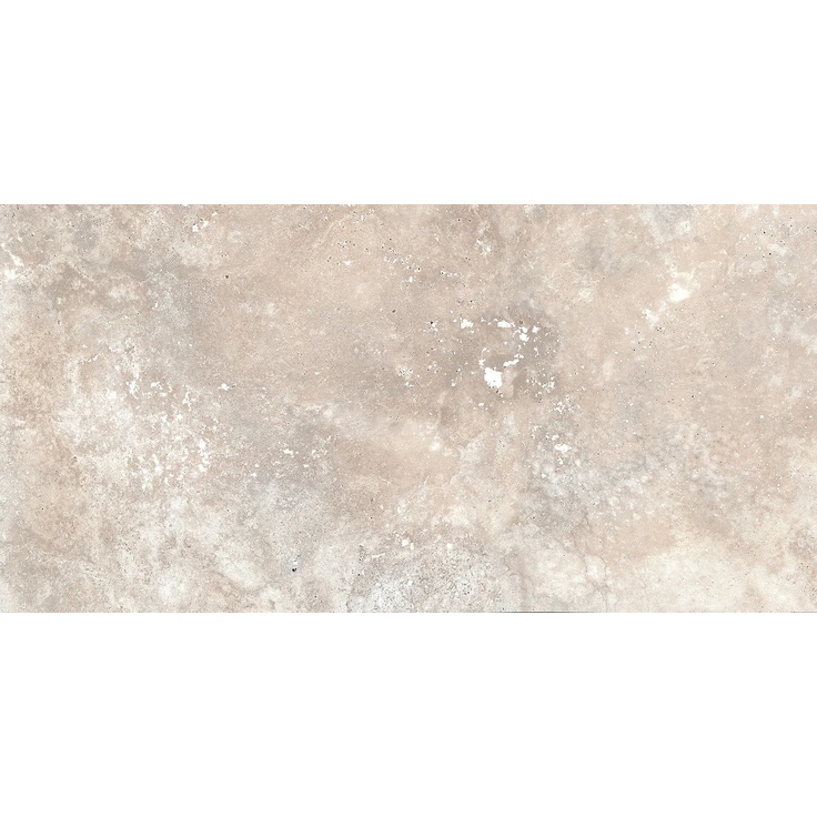 Ragno Realstone_Travertino С000604925 RCPV_TravertinoCrossNoceStr30X60 grès cérame 30x60 cm, Italie, travertin - photo 1 Ragno Realstone_Travertino С000604925 RCPV_TravertinoCrossNoceStr30X60 grès cérame 30x60 cm, Italie, travertin - photo 1