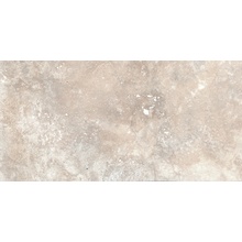 Ragno Realstone_Travertino С000604925 RCPV_TravertinoCrossNoceStr30X60 gres porcelanato 30x60 cm, Itália, travertino - foto 1 - foto 1