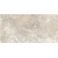 Ragno Realstone_Travertino С000587643 RCD5_TravertinoCrossNoceR1030X60 porcelænsflise 30x60 cm, Italien, travertin - foto 1