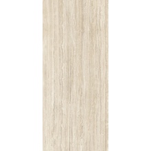 Ragno Realstone_Travertino С000587650 RCFZ_TravertinoVeinBeige120X278 gres porcelanato 120x278 cm, Itália, travertino - foto 1 - foto 1