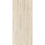 Ragno Realstone_Travertino С000587650 RCFZ_TravertinoVeinBeige120X278 porcelain tile 120x278 cm, Italy, travertine - photo 1