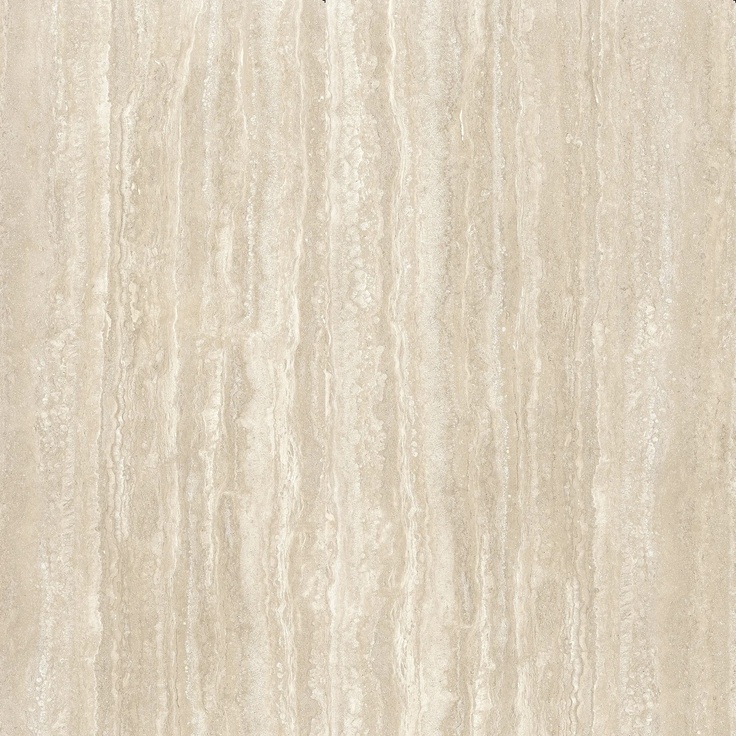 Ragno Realstone_Travertino С000587587 RC9J_TravertinoVeinBeige120X120 gres porcelánový 120x120 cm, Itálie, travertin - fotografie 1 Ragno Realstone_Travertino С000587587 RC9J_TravertinoVeinBeige120X120 gres porcelánový 120x120 cm, Itálie, travertin - fotografie 1