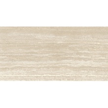 Ragno Realstone_Travertino С000587592 RC9S_TravertinoVeinBeige75X150 gres porcelanato 75x150 cm, Itália, travertino - foto 1 - foto 1