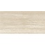 Ragno Realstone_Travertino С000587592 RC9S_TravertinoVeinBeige75X150 Feinsteinzeug 75x150 cm, Italien, travertin - Foto 1 Ragno Realstone_Travertino С000587592 RC9S_TravertinoVeinBeige75X150 Feinsteinzeug 75x150 cm, Italien, travertin - Foto 1