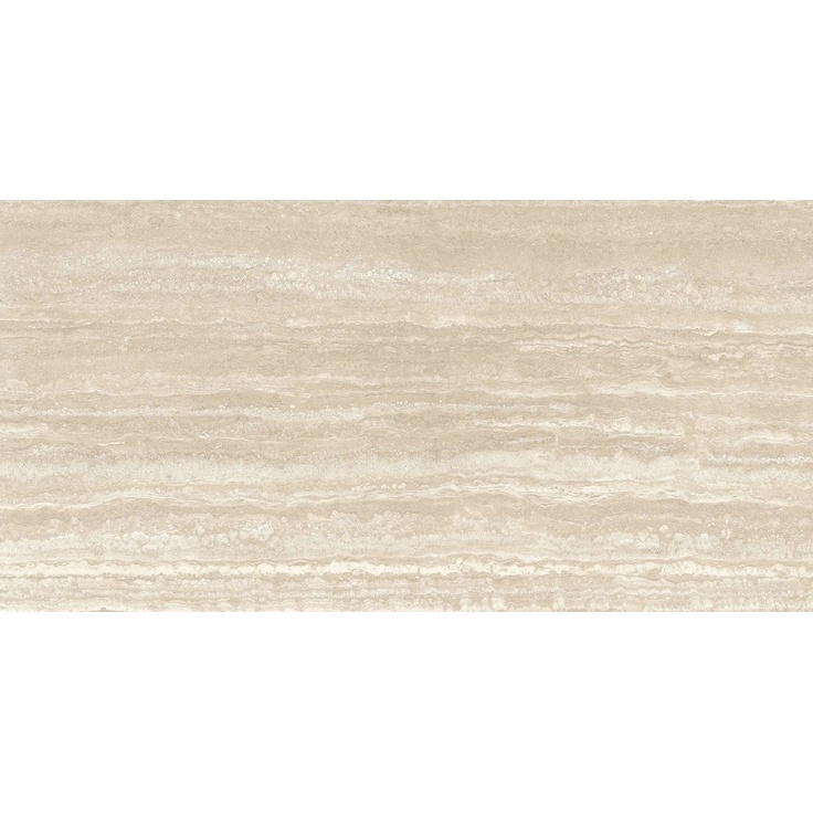 Ragno Realstone_Travertino С000587592 RC9S_TravertinoVeinBeige75X150 Feinsteinzeug 75x150 cm, Italien, travertin - Foto 1 Ragno Realstone_Travertino С000587592 RC9S_TravertinoVeinBeige75X150 Feinsteinzeug 75x150 cm, Italien, travertin - Foto 1