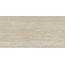 Ragno Realstone_Travertino С000587617 RCAX_TravertinoStrutturaCanneto3DVeinBeige60X120 porcelain tile 60x120 cm, Italy, travertine - photo 1 Ragno Realstone_Travertino С000587617 RCAX_TravertinoStrutturaCanneto3DVeinBeige60X120 porcelain tile 60x120 cm, Italy, travertine - photo 1