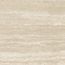 Ragno Realstone_Travertino С000587631 RCCM_TravertinoVeinBeige60X60 gres porcelánový 60x60 cm, Itálie, travertin - fotografie 1 Ragno Realstone_Travertino С000587631 RCCM_TravertinoVeinBeige60X60 gres porcelánový 60x60 cm, Itálie, travertin - fotografie 1