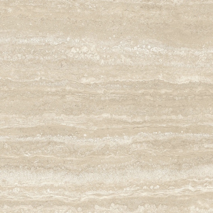 Ragno Realstone_Travertino С000587631 RCCM_TravertinoVeinBeige60X60 gres porcelánový 60x60 cm, Itálie, travertin - fotografie 1 Ragno Realstone_Travertino С000587631 RCCM_TravertinoVeinBeige60X60 gres porcelánový 60x60 cm, Itálie, travertin - fotografie 1