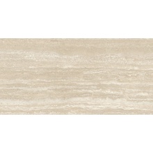 Ragno Realstone_Travertino С000587596 RC9Y_TravertinoVeinBeigeR1060X120 gres porcelanato 60x120 cm, Itália, travertino - foto 1 - foto 1