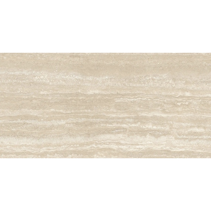 Ragno Realstone_Travertino С000587596 RC9Y_TravertinoVeinBeigeR1060X120 grès cérame 60x120 cm, Italie, travertin - photo 1 Ragno Realstone_Travertino С000587596 RC9Y_TravertinoVeinBeigeR1060X120 grès cérame 60x120 cm, Italie, travertin - photo 1