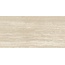 Ragno Realstone_Travertino С000587610 RCAM_TravertinoVeinBeigeStrutt.60X120 porcelain tile 60x120 cm, Italy, travertine - photo 1