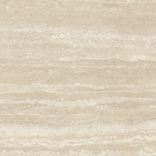 Ragno Realstone_Travertino С000587624 RCC9_TravertinoVeinBeigeR1060X60 gres porcelanato 60x60 cm, Itália, travertino - foto 1 - foto 1