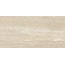 Ragno Realstone_Travertino С000587638 RCCX_TravertinoVeinBeigeR1030X60 gres porcelánový 30x60 cm, Itálie, travertin - fotografie 1