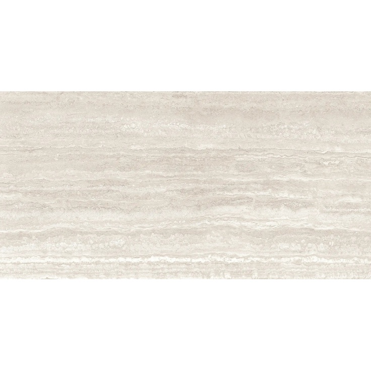 Ragno Realstone_Travertino С000587591 RC9R_TravertinoVeinBianco75X150 porcelænsflise 75x150 cm, Italien, travertin - foto 1 Ragno Realstone_Travertino С000587591 RC9R_TravertinoVeinBianco75X150 porcelænsflise 75x150 cm, Italien, travertin - foto 1