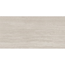 Ragno Realstone_Travertino С000587616 RCAW_TravertinoStrutturaCanneto3DVeinBianco60X120 gres porcelanato 60x120 cm, Itália, travertino - foto 1 - foto 1