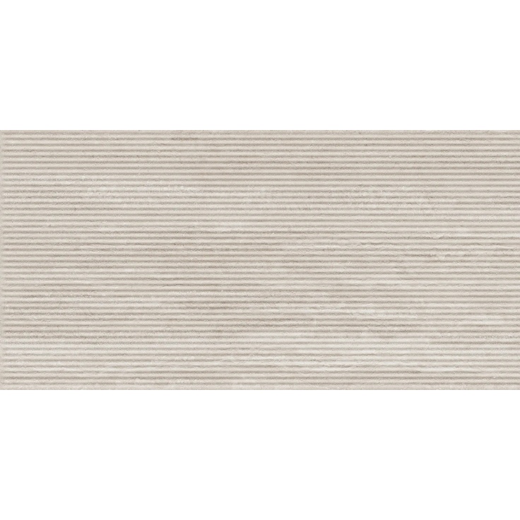Ragno Realstone_Travertino С000587616 RCAW_TravertinoStrutturaCanneto3DVeinBianco60X120 gres porcelánový 60x120 cm, Itálie, travertin - fotografie 1 Ragno Realstone_Travertino С000587616 RCAW_TravertinoStrutturaCanneto3DVeinBianco60X120 gres porcelánový 60x120 cm, Itálie, travertin - fotografie 1