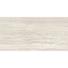 Ragno Realstone_Travertino С000587602 RCA7_TravertinoVeinBianco60X120 gres porcelanato 60x120 cm, Itália, travertino - foto 1 - foto 1