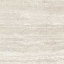 Ragno Realstone_Travertino С000587630 RCCL_TravertinoVeinBianco60X60 gres porcelanato 60x60 cm, Itália, travertino - foto 1 - foto 1
