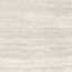 Ragno Realstone_Travertino С000587630 RCCL_TravertinoVeinBianco60X60 porcelain tile 60x60 cm, Italy, travertine - photo 1