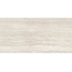Ragno Realstone_Travertino С000587609 RCAL_TravertinoVeinBiancoStrutt.60X120 gres porcellanato 60x120 cm, Italia, travertino - foto 1 Ragno Realstone_Travertino С000587609 RCAL_TravertinoVeinBiancoStrutt.60X120 gres porcellanato 60x120 cm, Italia, travertino - foto 1