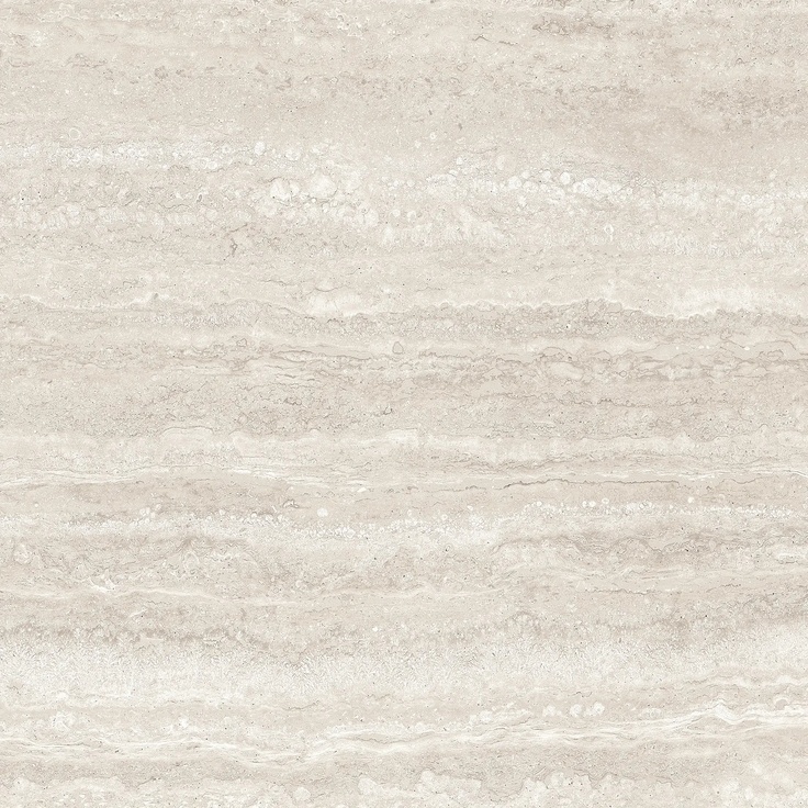 Ragno Realstone_Travertino С000587623 RCC8_TravertinoVeinBiancoR1060X60 gres porcelánový 60x60 cm, Itálie, travertin - fotografie 1 Ragno Realstone_Travertino С000587623 RCC8_TravertinoVeinBiancoR1060X60 gres porcelánový 60x60 cm, Itálie, travertin - fotografie 1