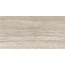 Ragno Realstone_Travertino С000587593 RC9T_TravertinoVeinNoce75X150 gres porcelánový 75x150 cm, Itálie, travertin - fotografie 1