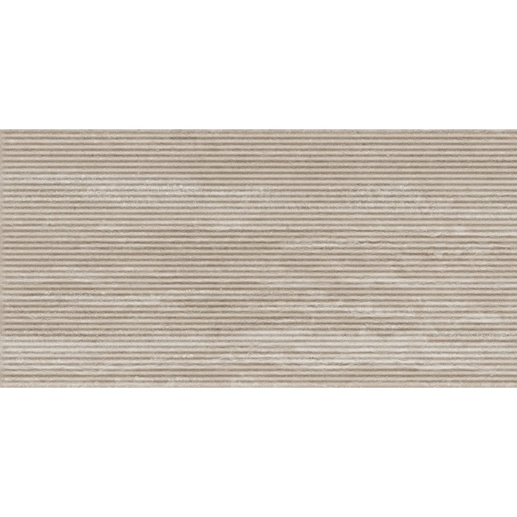 Ragno Realstone_Travertino С000587618 RCAZ_TravertinoStrutturaCanneto3DVeinNoce60X120 porcelain tile 60x120 cm, Italy, travertine - photo 1 Ragno Realstone_Travertino С000587618 RCAZ_TravertinoStrutturaCanneto3DVeinNoce60X120 porcelain tile 60x120 cm, Italy, travertine - photo 1
