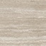Ragno Realstone_Travertino С000587632 RCCP_TravertinoVeinNoce60X60 grès cérame 60x60 cm, Italie, travertin - photo 1