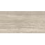 Ragno Realstone_Travertino С000587597 RCA0_TravertinoVeinNoceR1060X120 porcelain tile 60x120 cm, Italy, travertine - photo 1 Ragno Realstone_Travertino С000587597 RCA0_TravertinoVeinNoceR1060X120 porcelain tile 60x120 cm, Italy, travertine - photo 1