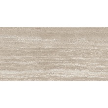 Ragno Realstone_Travertino С000587611 RCAP_TravertinoVeinNoceStrutt.60X120 gres porcelanato 60x120 cm, Itália, travertino - foto 1 - foto 1