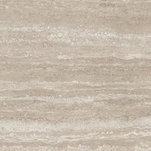 Ragno Realstone_Travertino С000587625 RCCC_TravertinoVeinNoceR1060X60 gres porcelanato 60x60 cm, Itália, travertino - foto 1 - foto 1