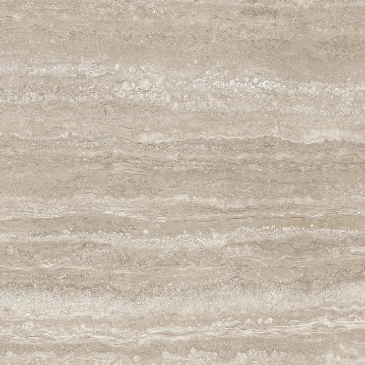 Ragno Realstone_Travertino С000587625 RCCC_TravertinoVeinNoceR1060X60 porcelain tile 60x60 cm, Italy, travertine - photo 1 Ragno Realstone_Travertino С000587625 RCCC_TravertinoVeinNoceR1060X60 porcelain tile 60x60 cm, Italy, travertine - photo 1