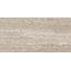 Ragno Realstone_Travertino С000587639 RCCY_TravertinoVeinNoceR1030X60 porcelænsflise 30x60 cm, Italien, travertin - foto 1 Ragno Realstone_Travertino С000587639 RCCY_TravertinoVeinNoceR1030X60 porcelænsflise 30x60 cm, Italien, travertin - foto 1