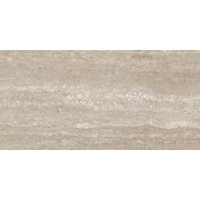 Ragno Realstone_Travertino С000587639 RCCY_TravertinoVeinNoceR1030X60 gres porcelanato 30x60 cm, Itália, travertino - foto 1 - foto 1