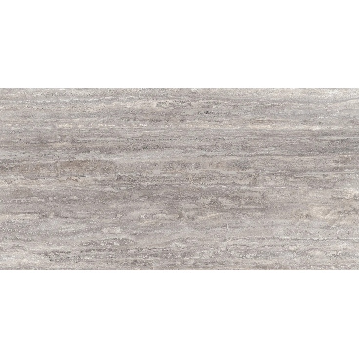 Ragno Realstone_Travertino С000587594 RC9V_TravertinoVeinTitanio75X150 porcelain tile 75x150 cm, Italy, travertine - photo 1 Ragno Realstone_Travertino С000587594 RC9V_TravertinoVeinTitanio75X150 porcelain tile 75x150 cm, Italy, travertine - photo 1