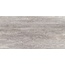 Ragno Realstone_Travertino С000587594 RC9V_TravertinoVeinTitanio75X150 porcelain tile 75x150 cm, Italy, travertine - photo 1 Ragno Realstone_Travertino С000587594 RC9V_TravertinoVeinTitanio75X150 porcelain tile 75x150 cm, Italy, travertine - photo 1