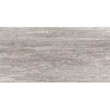 Ragno Realstone_Travertino С000587594 RC9V_TravertinoVeinTitanio75X150 gres porcelanato 75x150 cm, Itália, travertino - foto 1 - foto 1