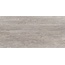 Ragno Realstone_Travertino С000587619 RCC1_TravertinoStrutturaCanneto3DVeinTitanio60X120 porcelain tile 60x120 cm, Italy, travertine - photo 1