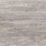 Ragno Realstone_Travertino С000587633 RCCQ_TravertinoVeinTitanio60X60 porcelain tile 60x60 cm, Italy, travertine - photo 1