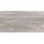 Ragno Realstone_Travertino С000587612 RCAQ_TravertinoVeinTitanioStrutt.60X120 gres porcelanato 60x120 cm, Itália, travertino - foto 1