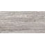 Ragno Realstone_Travertino С000587640 RCD0_TravertinoVeinTitanioR1030X60 porcelain tile 30x60 cm, Italy, travertine - photo 1